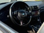 BMW 528-17