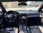 BMW 528-13
