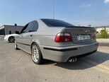 BMW 528-12