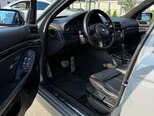 BMW 528-16