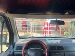 Ford Tourneo Connect-6