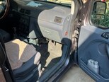 Ford Tourneo Connect-4