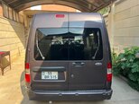 Ford Tourneo Connect-2