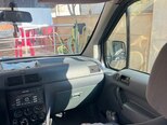Ford Tourneo Connect-3