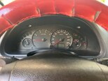 Ford Tourneo Connect-5