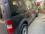 Ford Tourneo Connect-7