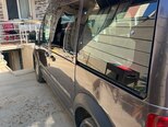 Ford Tourneo Connect-8
