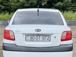 Kia Rio-2