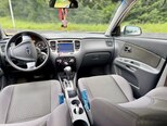 Kia Rio-3