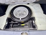 Kia Rio-12