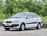 Kia Rio-5