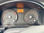 Kia Rio-10