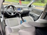 Kia Rio-6