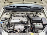Kia Rio-9