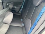 Kia Rio-8