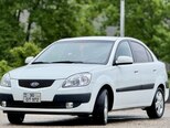 Kia Rio-4