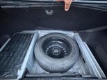 Mercedes E 240-9