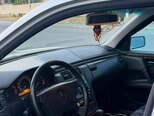 Mercedes E 240-6