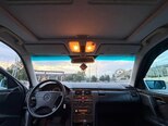 Mercedes E 240-7