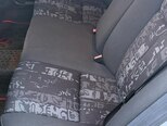 Mercedes E 240-10