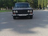 LADA (VAZ) 2106-5
