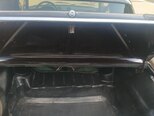 LADA (VAZ) 2106-7