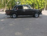 LADA (VAZ) 2106-2