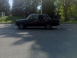LADA (VAZ) 2106-3
