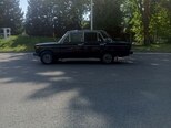 LADA (VAZ) 2106-4