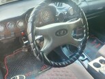 LADA (VAZ) 2106-8