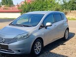 Nissan Note-3