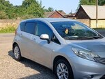 Nissan Note-2