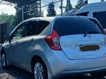Nissan Note-5