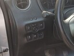 Nissan Note-7