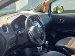 Nissan Note-6