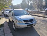 Lexus RX 330-1