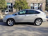 Lexus RX 330-3