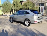 Lexus RX 330-4