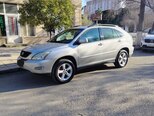 Lexus RX 330-2