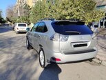 Lexus RX 330-5