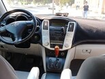 Lexus RX 330-9