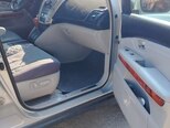 Lexus RX 330-8
