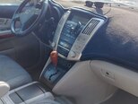 Lexus RX 330-7