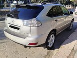 Lexus RX 330-6