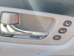 Lexus RX 330-11