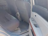 Lexus RX 330-10