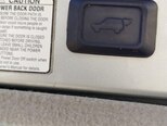 Lexus RX 330-13