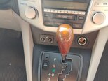 Lexus RX 330-14