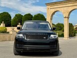 Land Rover Range Rover-2