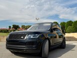 Land Rover Range Rover-3